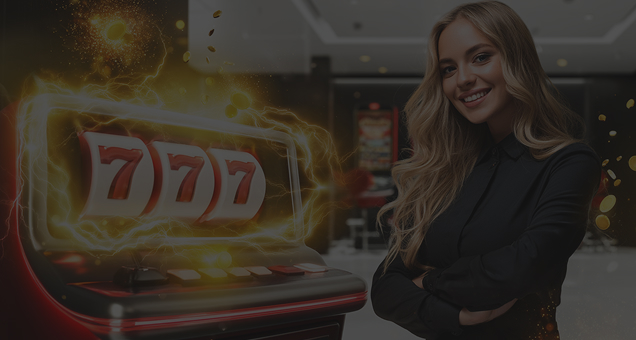 Win2Day Casino
